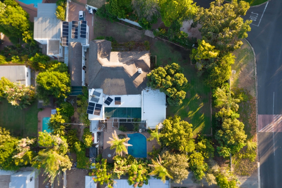 5 Bedroom Property for Sale in Langerug Western Cape